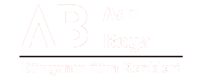 Adil Boya