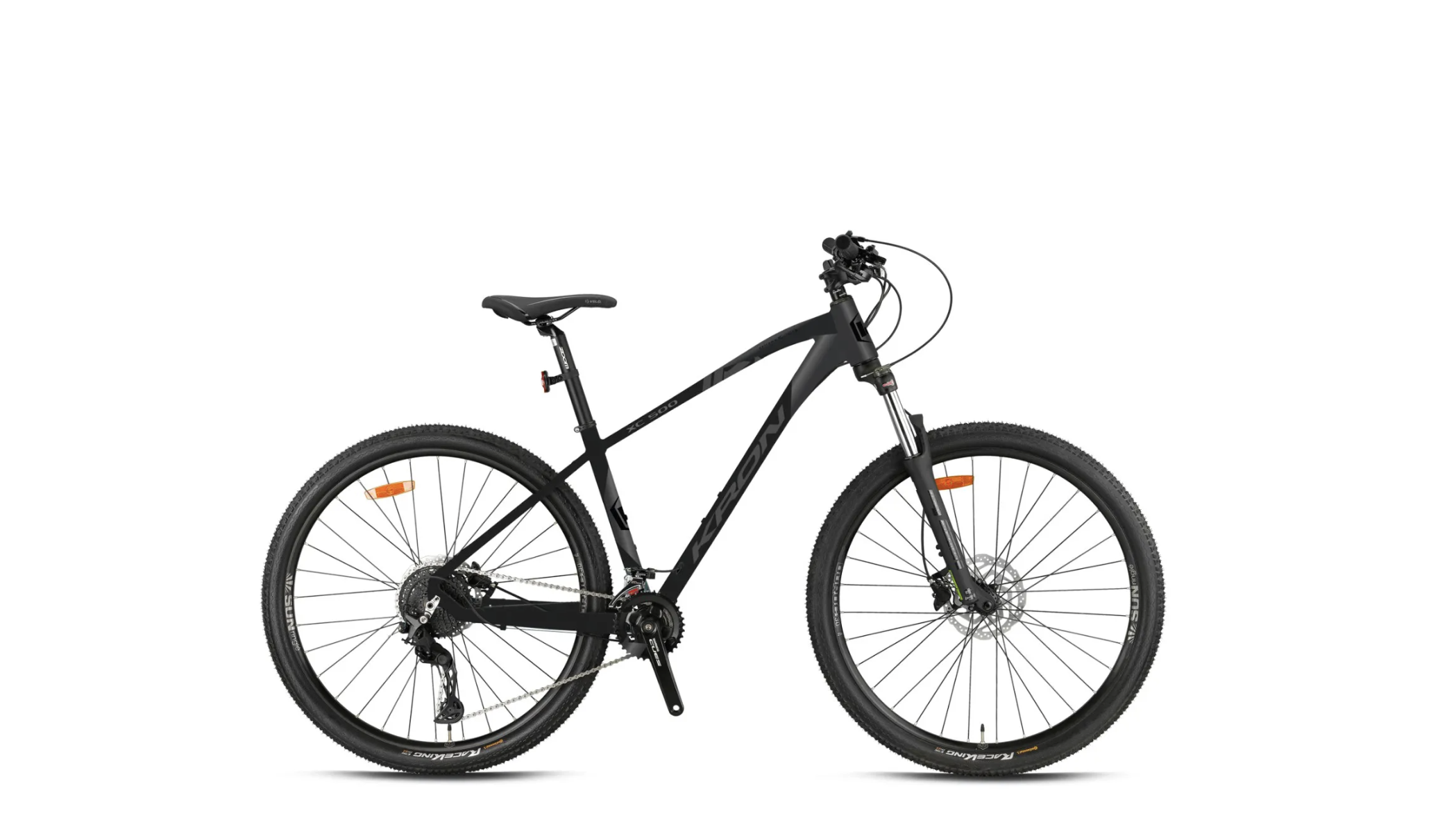 kron-xc-500-29-jant-30-vites-hd-fren-dag-bIsIkletI
