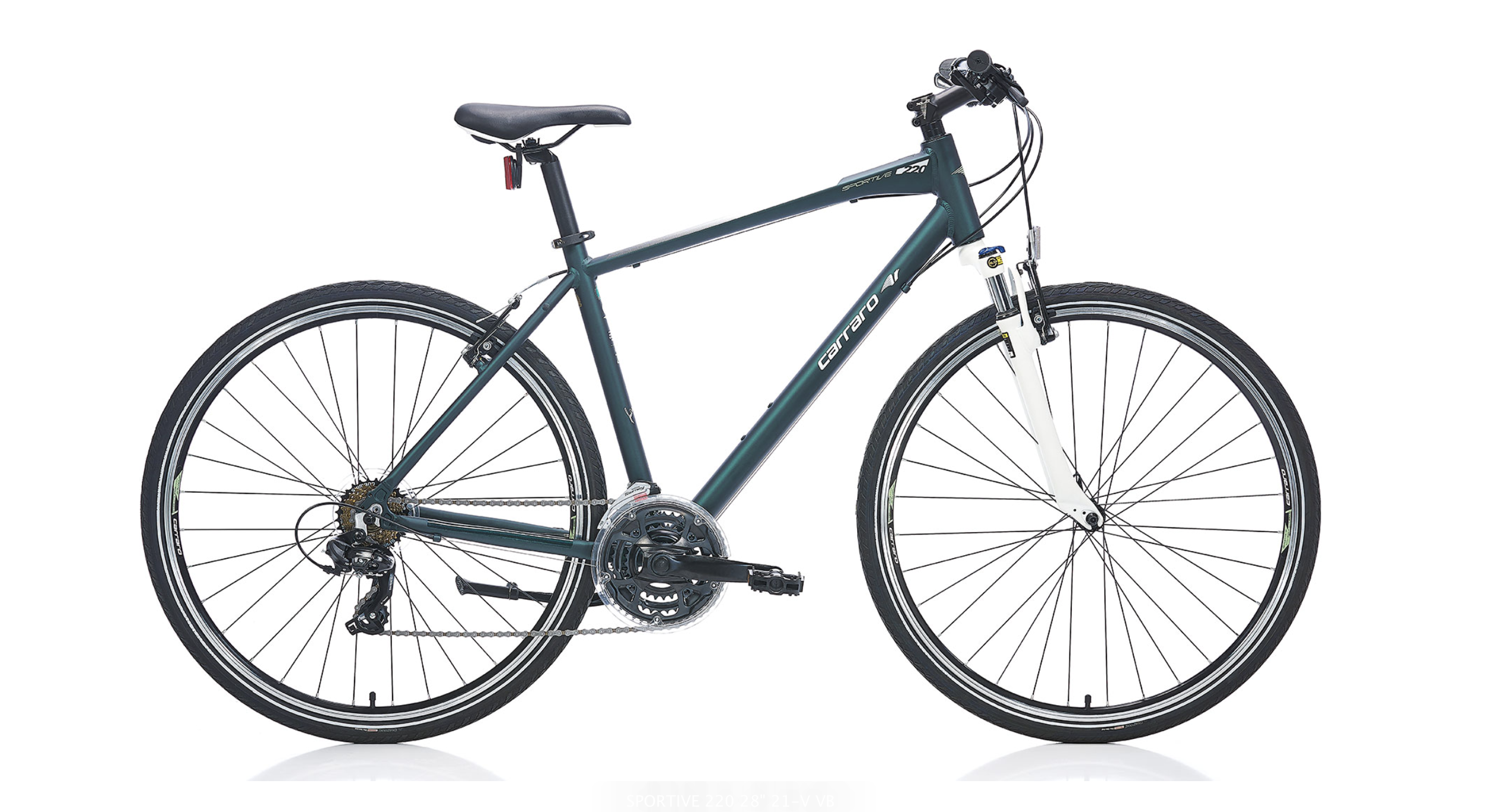 carraro-sportive-220-28-jant-21-vites-v-fren-sehIr-bIsIkletI