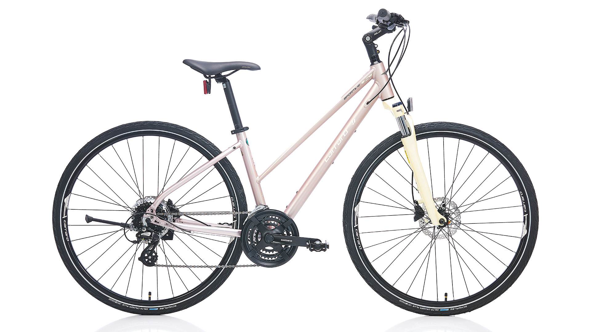 carraro-sportIve-226-28-jant-24-vites-hd-fren-sehIr-bIsIkletI