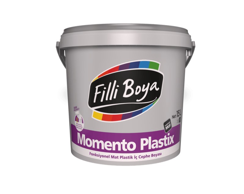 momento-plastix