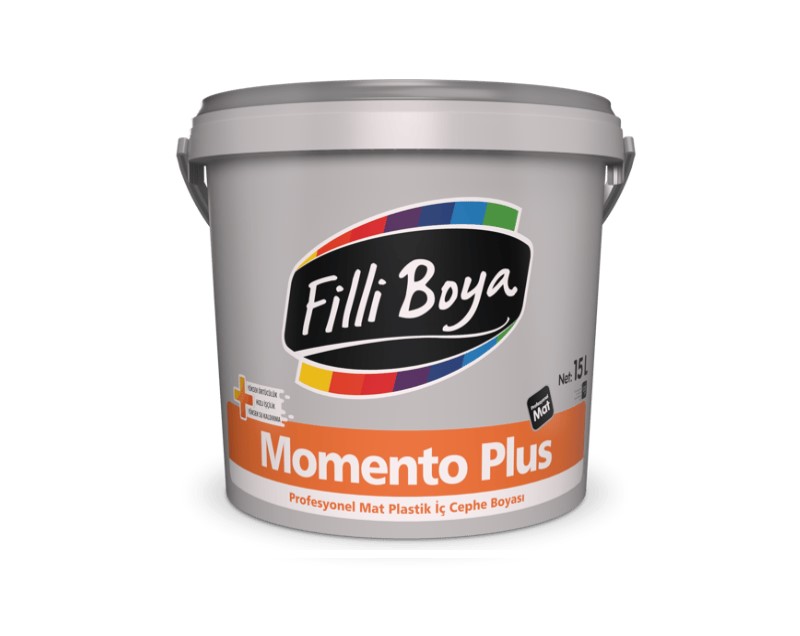 momento-plus