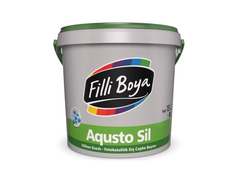 aqusto-sil