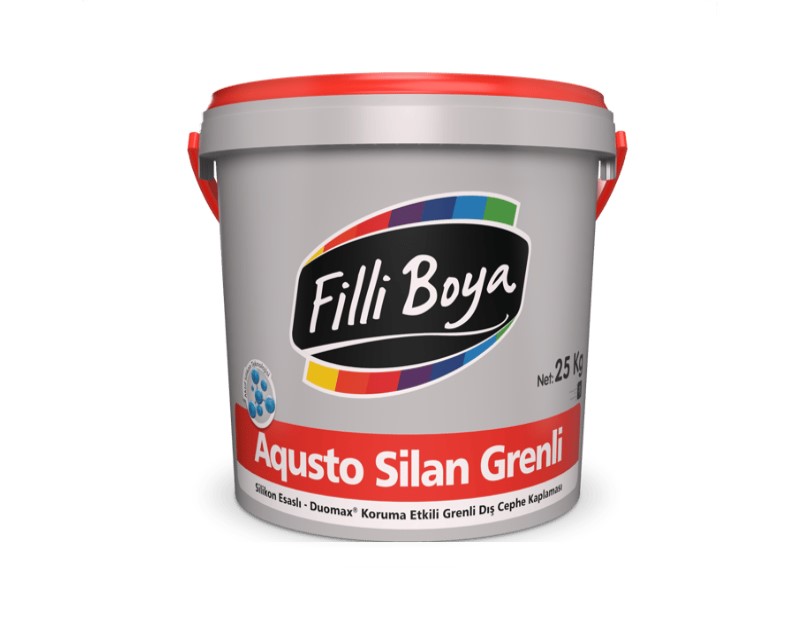aqusto-silan-grenli