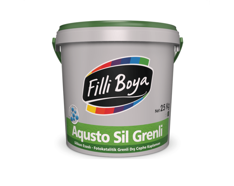 aqusto-sil-grenli