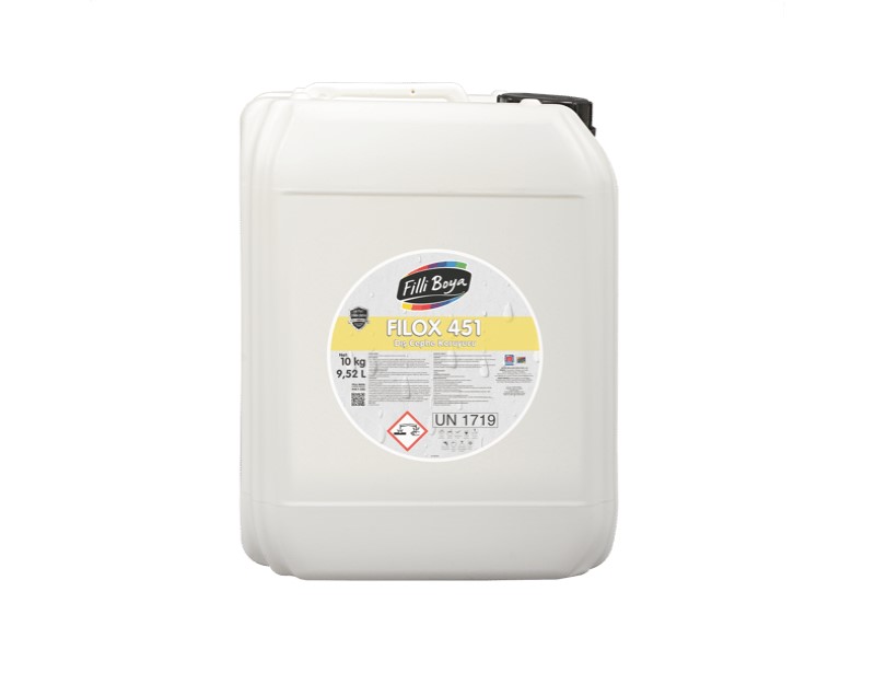 filox-451-dis-cephe-yuzey-koruyucu