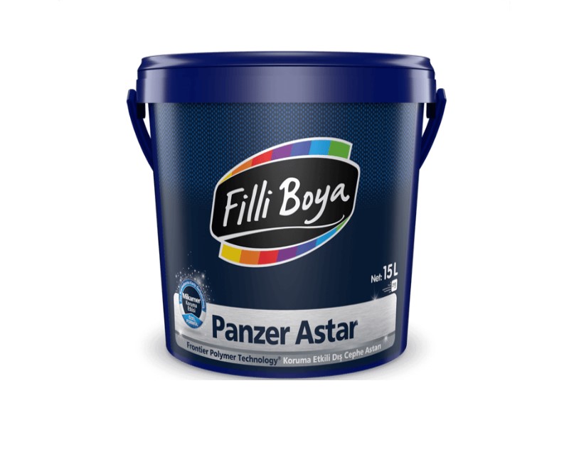 panzer-astar-dis-cephe-astar