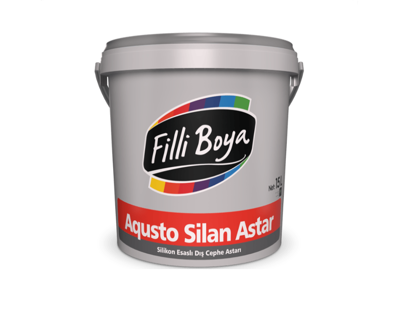 aqusto-silan-astar-dis-cephe