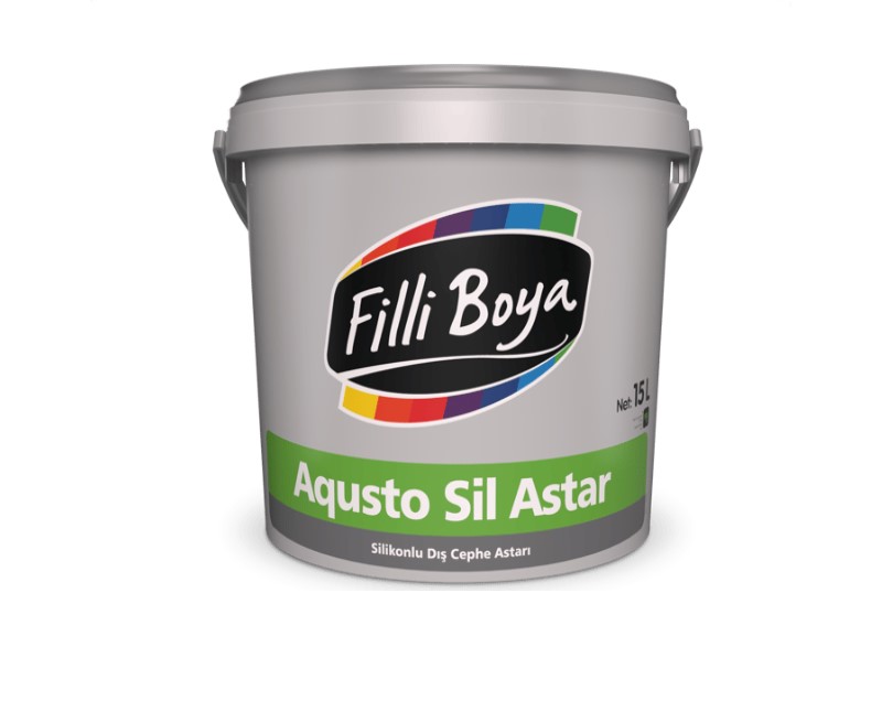 aqusto-sil-astar