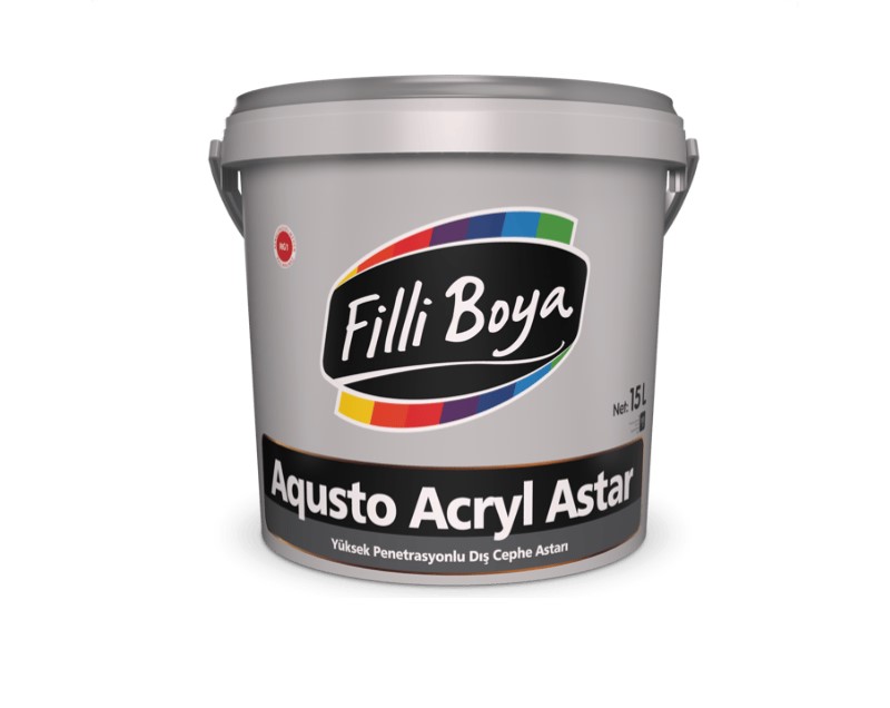 aqusto-acryl-astar-dis-cephe